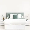 Kenay Home Full Hot