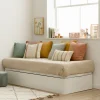 Kenay Home Full New