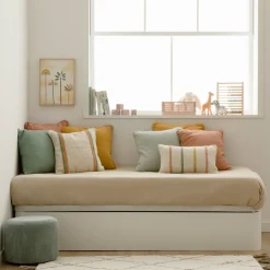 Kenay Home Full New
