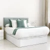 Kenay Home Full New