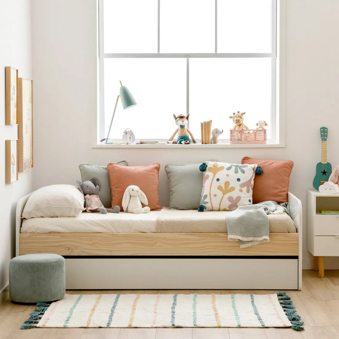 Kenay Home Gabrielle Discount