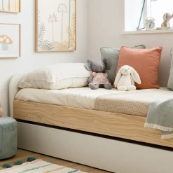 Kenay Home Gabrielle Discount