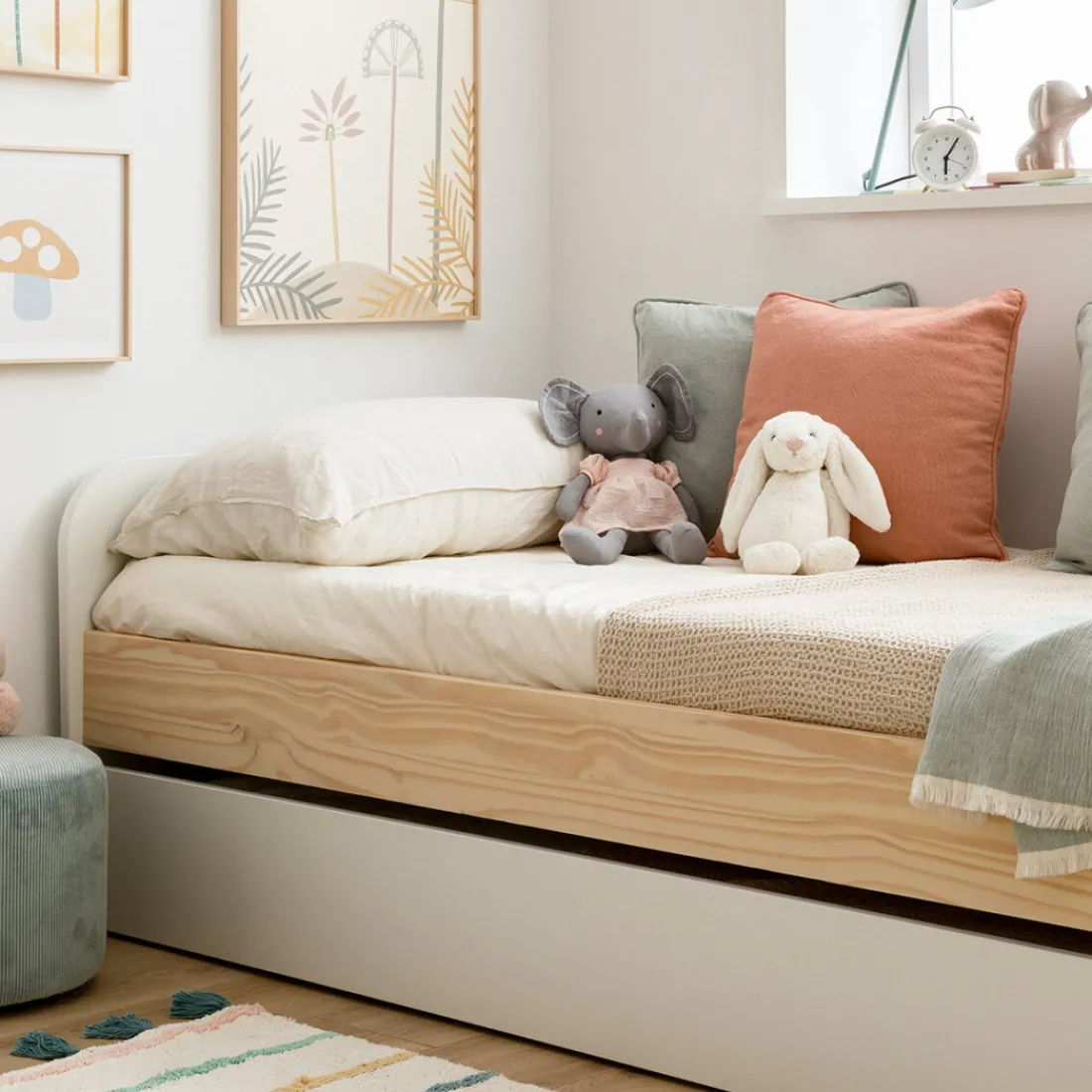 Kenay Home Gabrielle Discount
