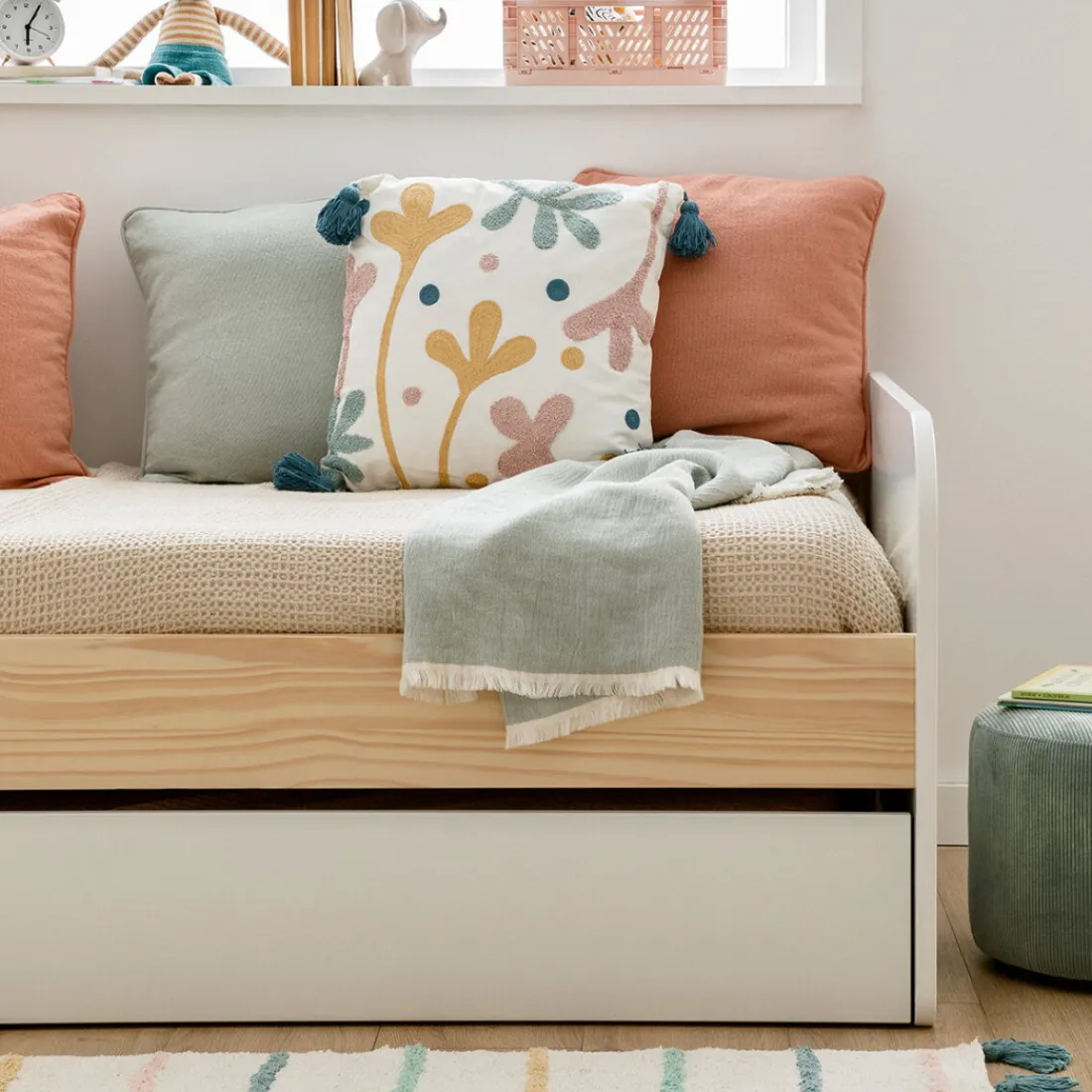 Kenay Home Gabrielle Discount