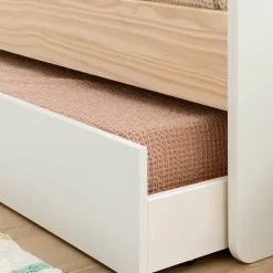 Kenay Home Gabrielle Discount