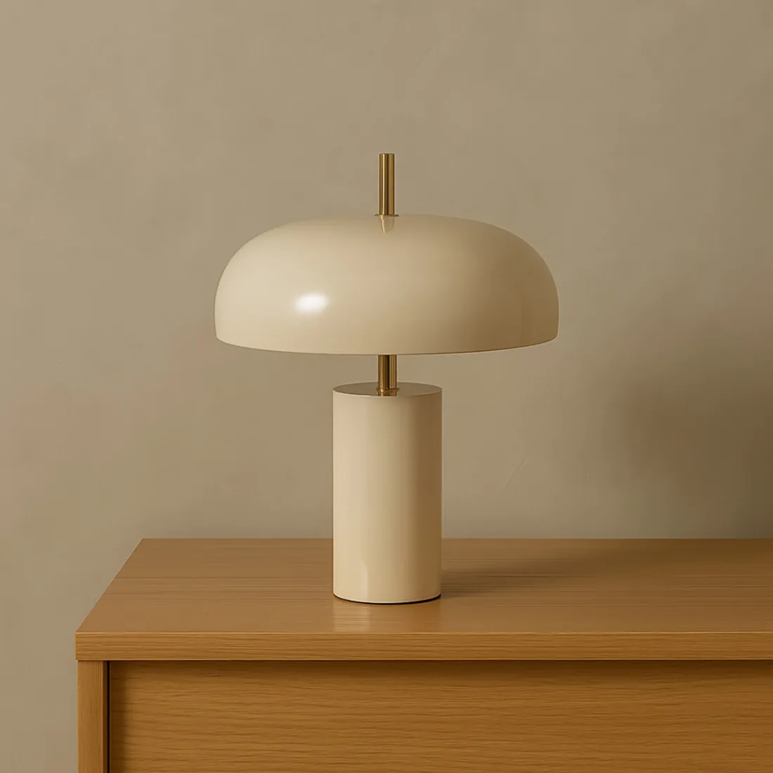 Kenay Home Gabs Beige Hot