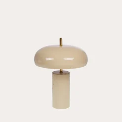 Kenay Home Gabs Beige Hot