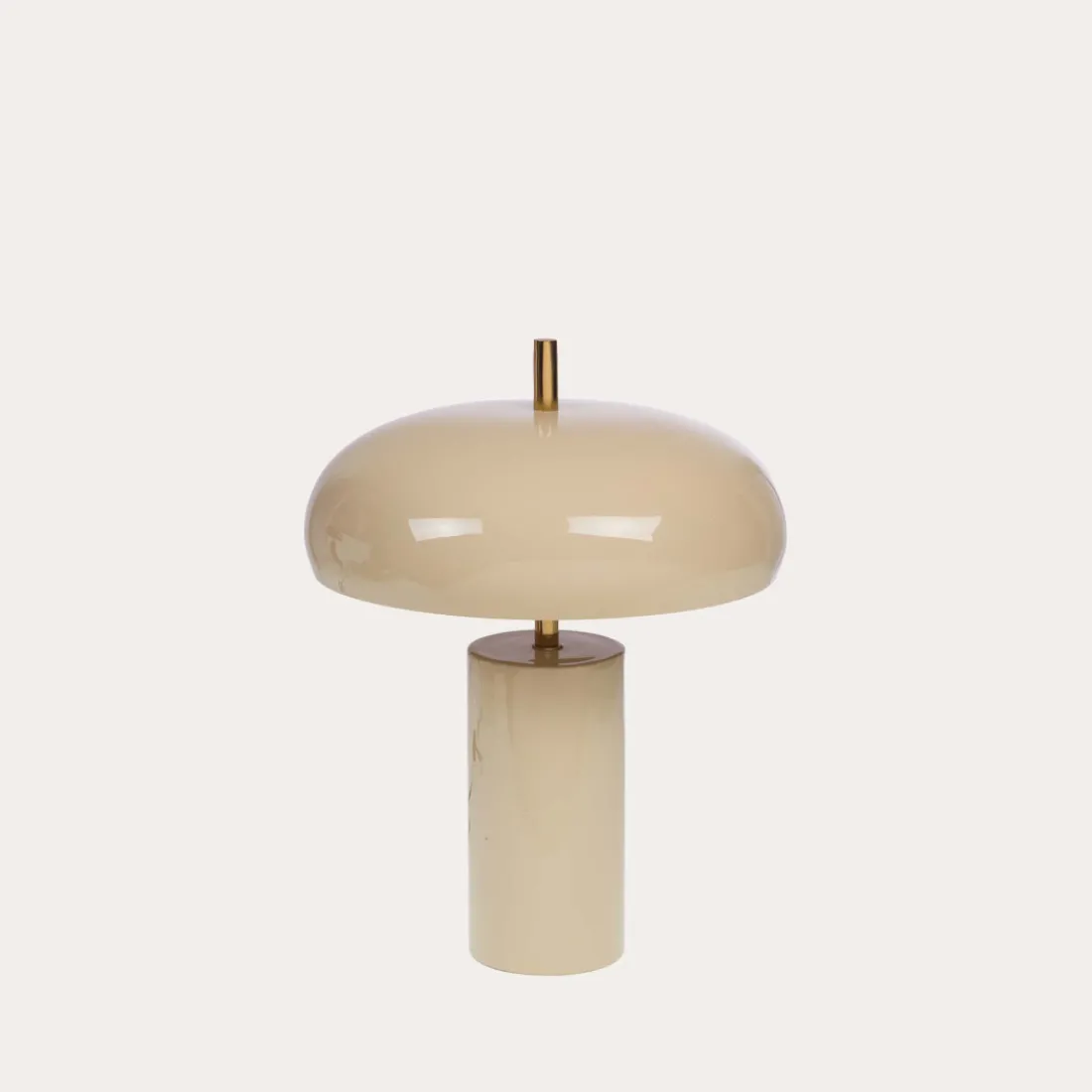 Kenay Home Gabs Beige Hot