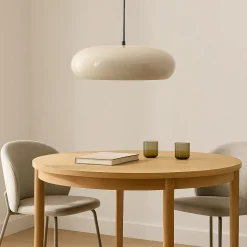 Kenay Home Gabs Beige Hot