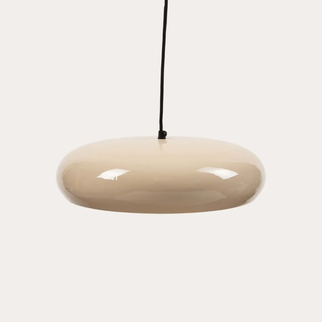 Kenay Home Gabs Beige Hot