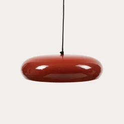 Kenay Home Gabs Terracota Sale