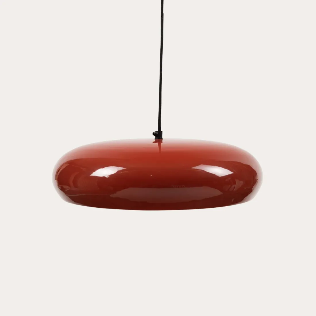 Kenay Home Gabs Terracota Sale