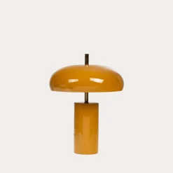 Kenay Home Gabs Mostaza Discount