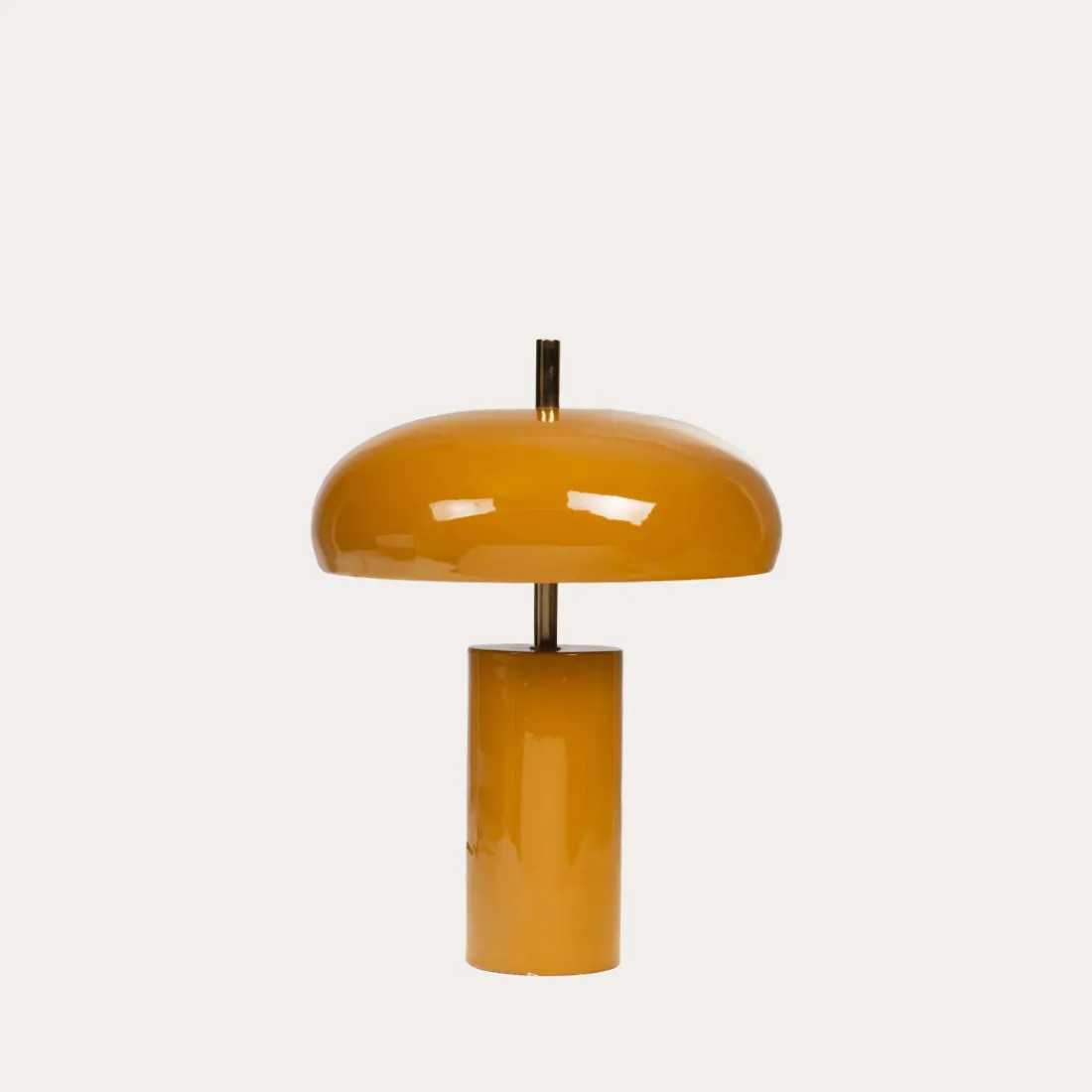 Kenay Home Gabs Mostaza Discount