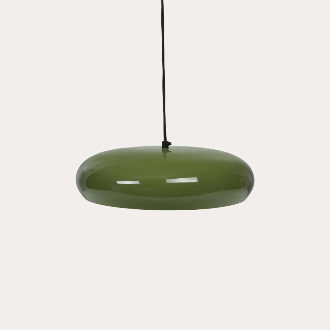 Kenay Home Gabs Verde Outlet