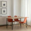 Kenay Home Gaia Online