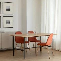 Kenay Home Gaia Online