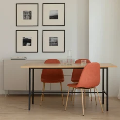 Kenay Home Gaia Online