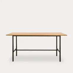Kenay Home Gaia Online