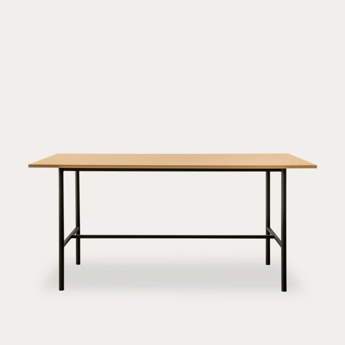 Kenay Home Gaia Online