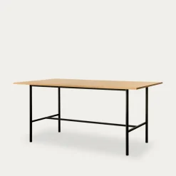 Kenay Home Gaia Online