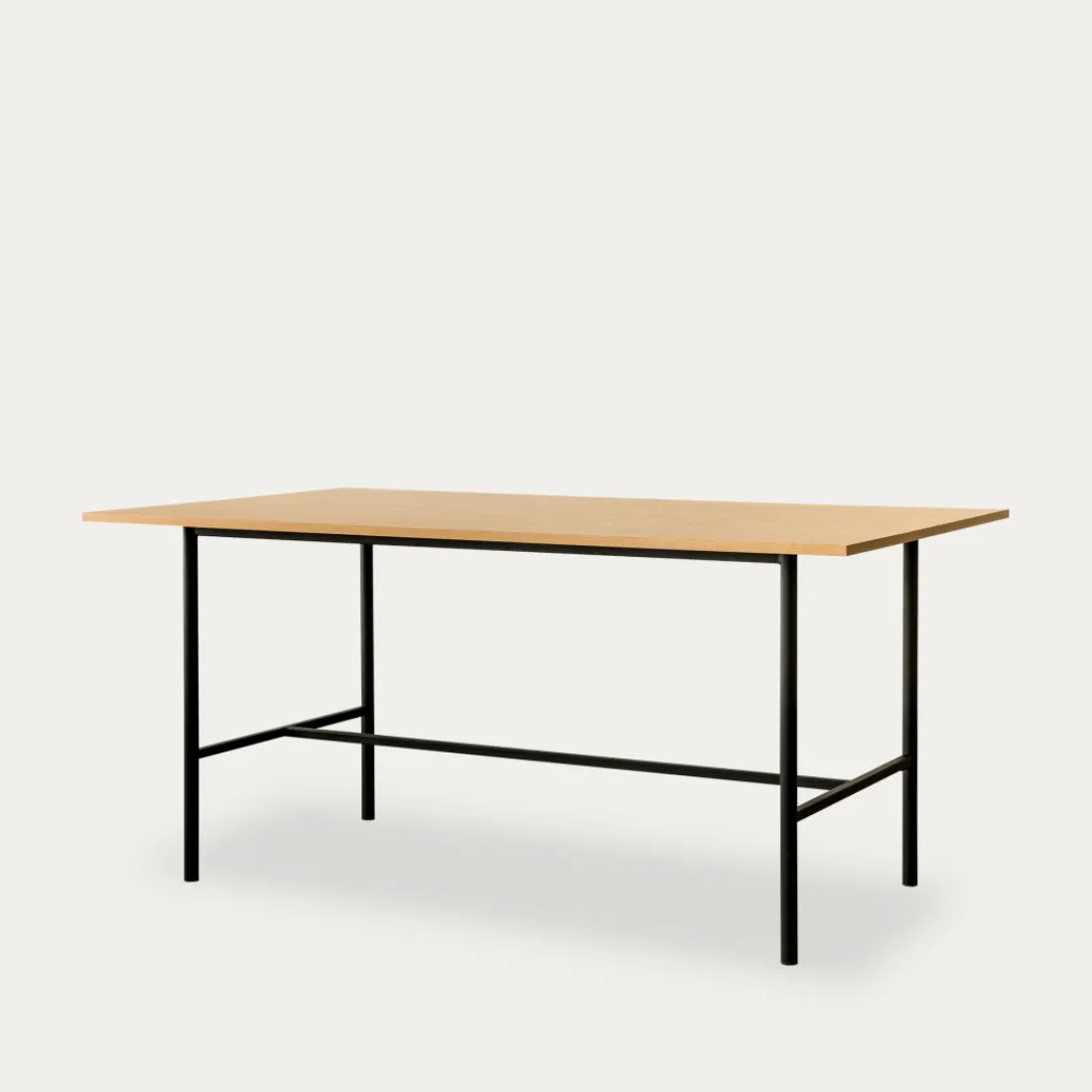 Kenay Home Gaia Online