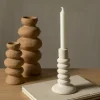 Kenay Home Gaia Sale