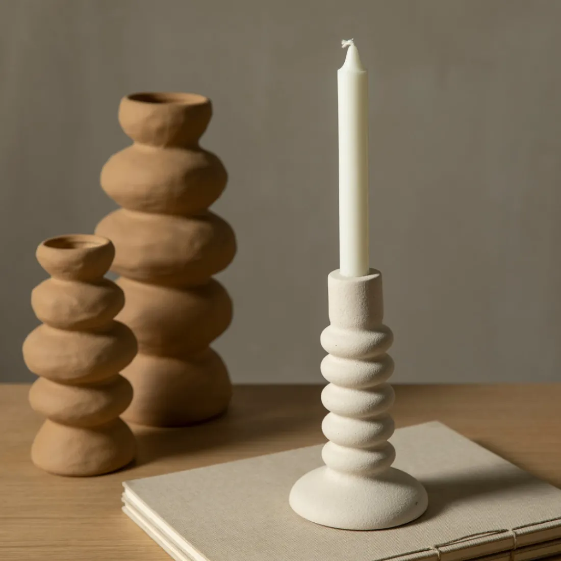 Kenay Home Gaia Sale