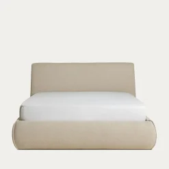 Kenay Home Galene Clearance