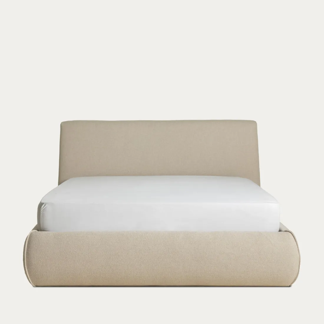 Kenay Home Galene Clearance