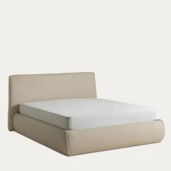 Kenay Home Galene Clearance