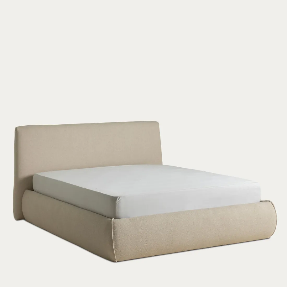 Kenay Home Galene Clearance