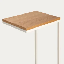 Kenay Home Galia Blanco/Natural New