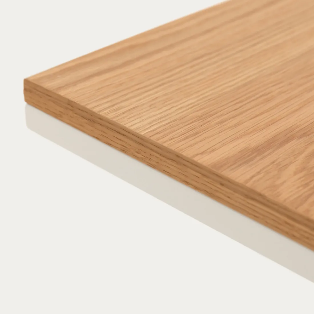Kenay Home Galia Blanco/Natural New
