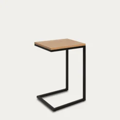 Kenay Home Galia Negro/Natural Fashion