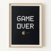 Kenay Home Game Discount