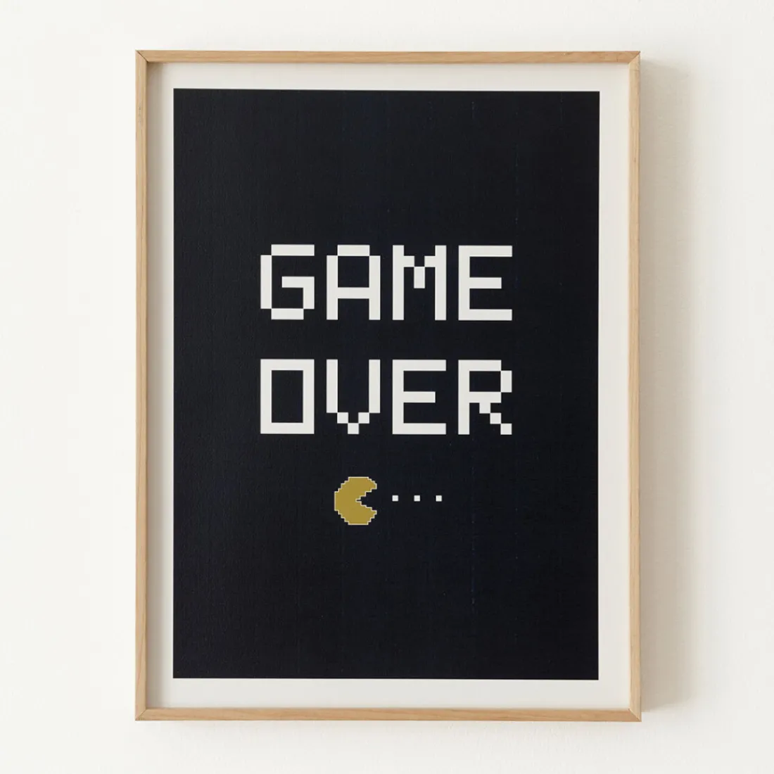 Kenay Home Game Discount