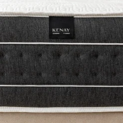 Kenay Home Gamma Online