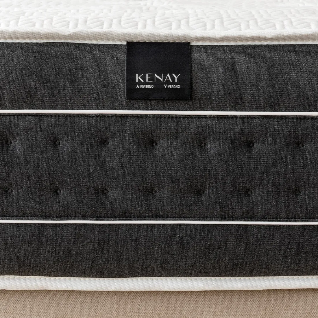 Kenay Home Gamma Online
