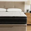 Kenay Home Gamma Hot