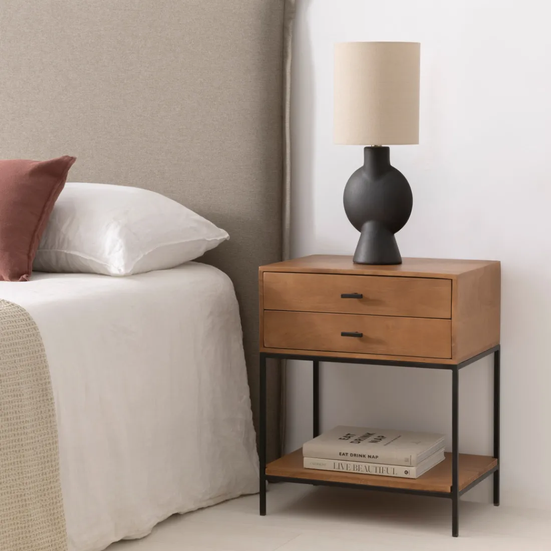 Kenay Home Gardes New