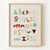 Kenay Home Geometric Sale