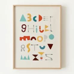 Kenay Home Geometric Sale