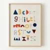 Kenay Home Geometric Best