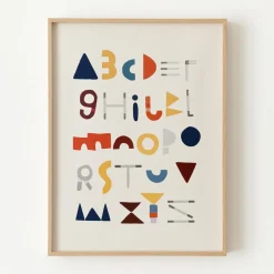 Kenay Home Geometric Best