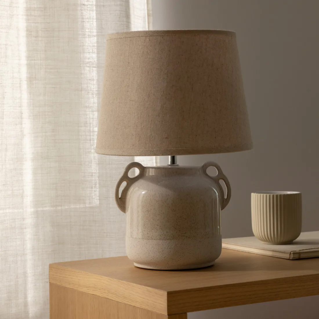 Kenay Home Gess Fashion