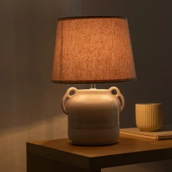 Kenay Home Gess Fashion