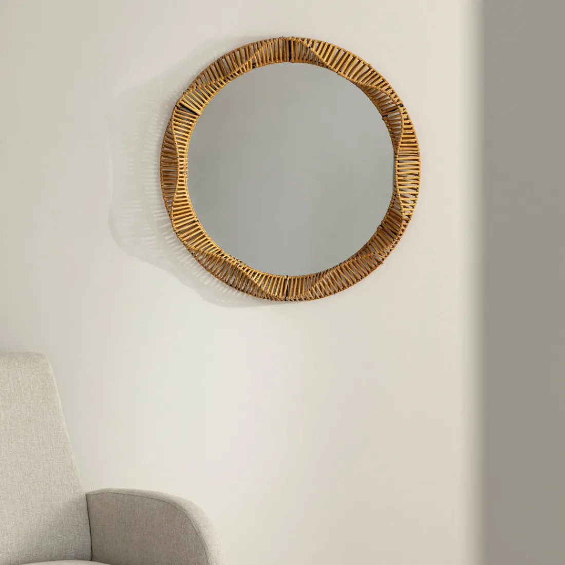 Kenay Home Glass Fashion