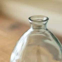 Kenay Home Glass Hot