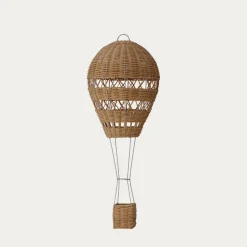 Kenay Home Globe Discount